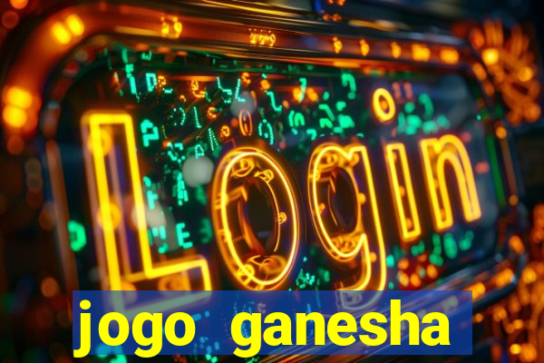 jogo ganesha fortune demo